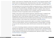 Page 4, en wikipedia org wiki Suppressive Person