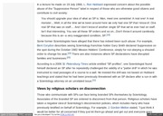 Page 5, en wikipedia org wiki Suppressive Person