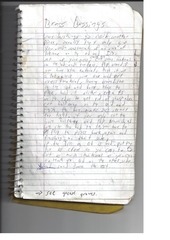 Page 1, martin sprocket and gear note book gl