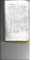 Page 3, martin sprocket and gear note book gl