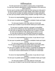 Page 2, savage garden affirmation espanol animalk song