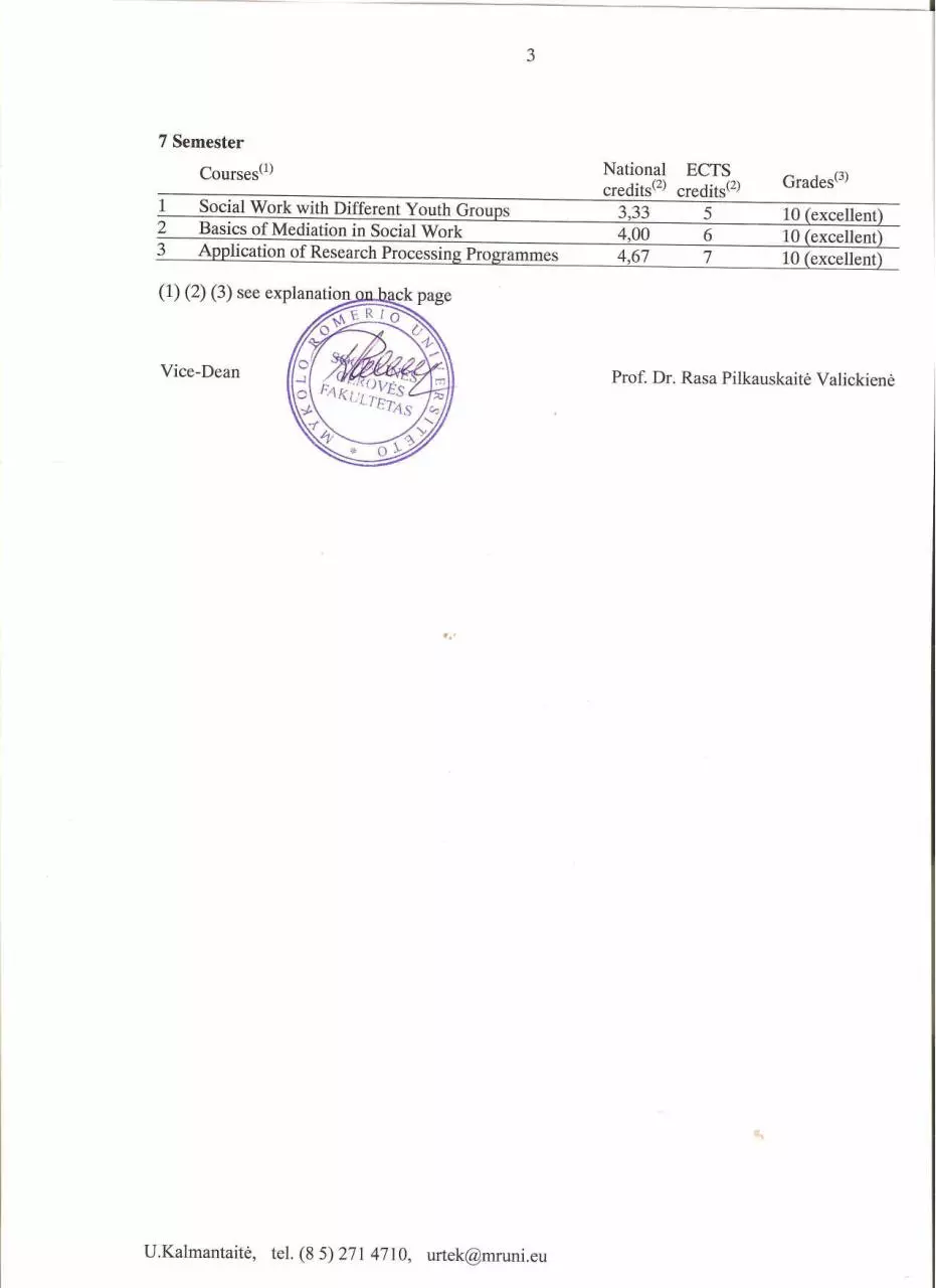 Page 3 of 4, transcript compressed
