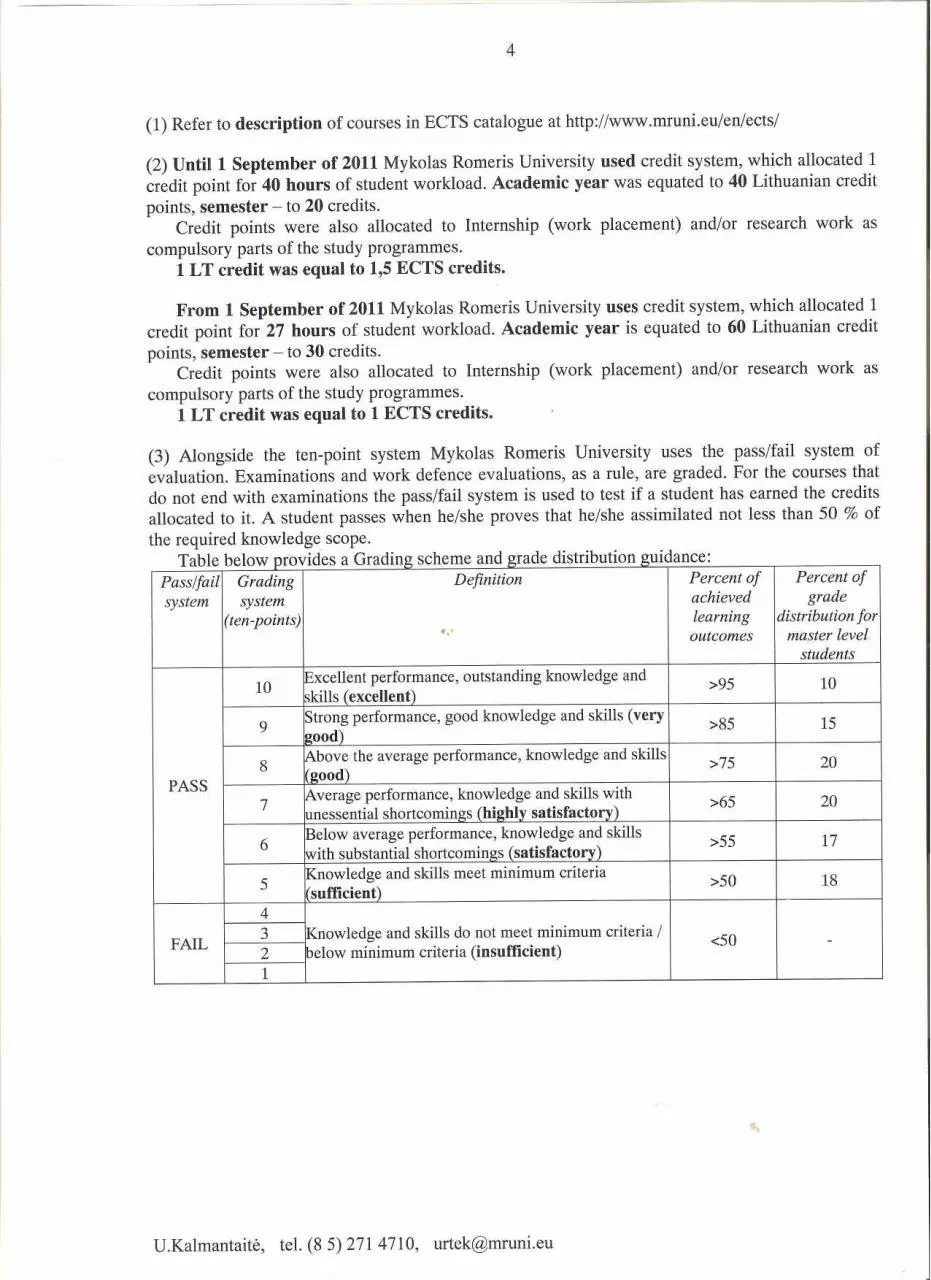 Page 4 of 4, transcript compressed