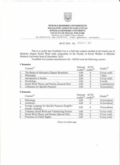 Page 1, transcript compressed