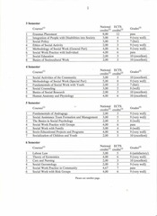 Page 2, transcript compressed