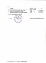 Page 3, transcript compressed