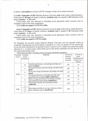 Page 4, transcript compressed