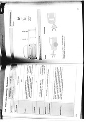 Page 2, abstrahlvvinkel