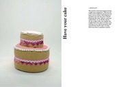 Page 2, Lorna Buckle portfolio