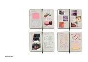 Page 3, Lorna Buckle portfolio