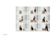 Page 5, Lorna Buckle portfolio