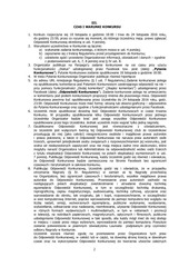 Page 2, Urodziny Pluszowego Misia regulamin