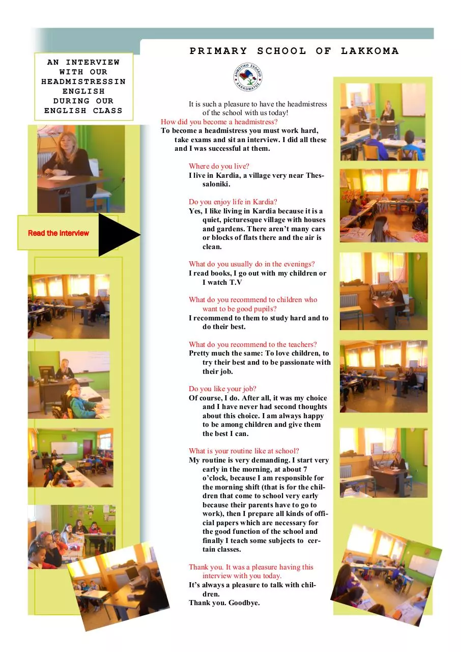 Page 1 of 2, Δημοσίευση2