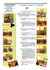 Page 1, Δημοσίευση2