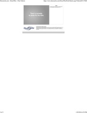 Page 3, 2015 corvette