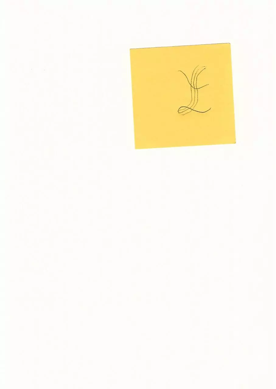 Page 1 of 1, Scan0001