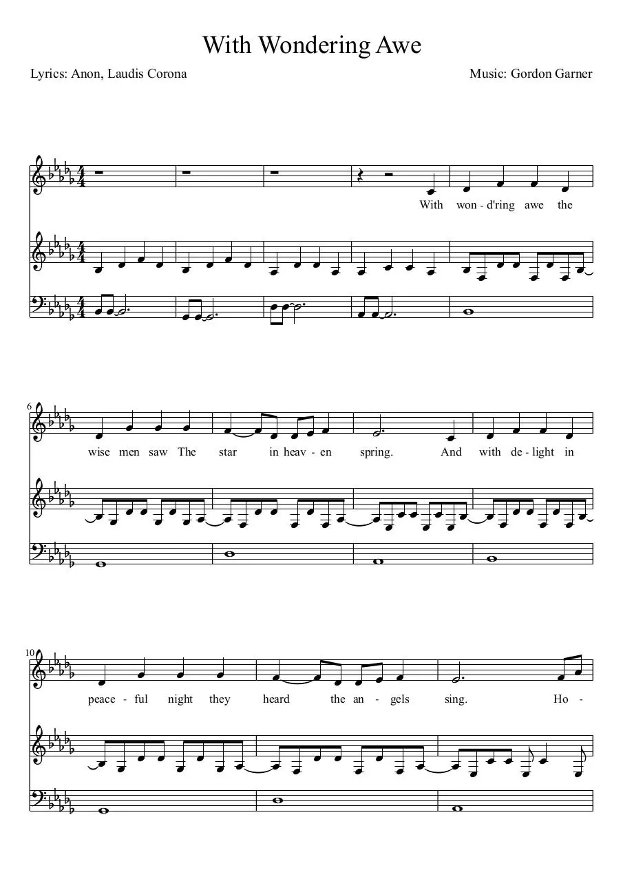 Page 1 of 3, WithWonderingAwebyGordonGarner (1) (1)