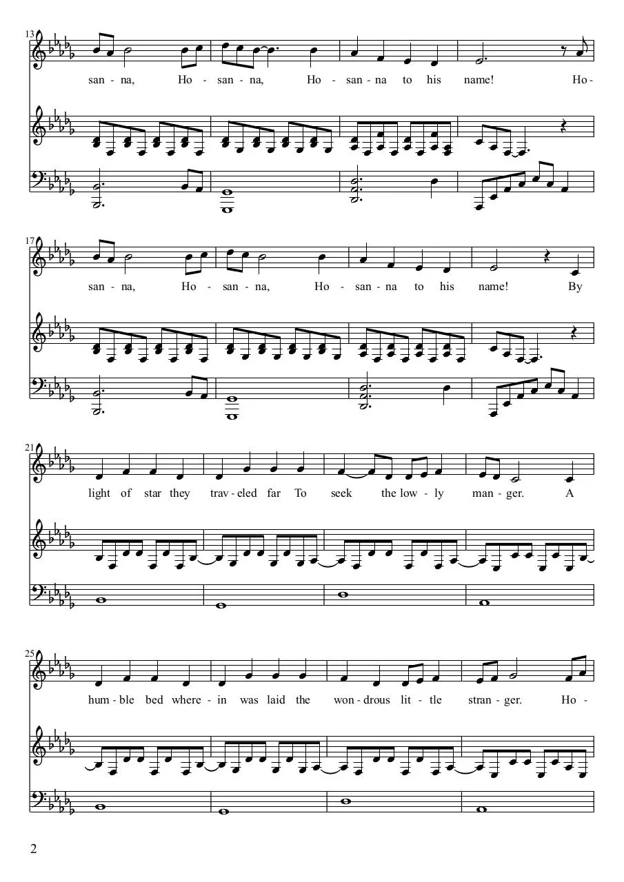 Page 2 of 3, WithWonderingAwebyGordonGarner (1) (1)