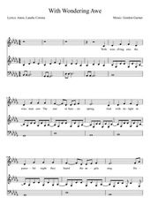 Page 1, WithWonderingAwebyGordonGarner (1) (1)