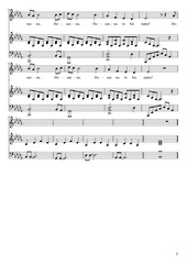 Page 3, WithWonderingAwebyGordonGarner (1) (1)