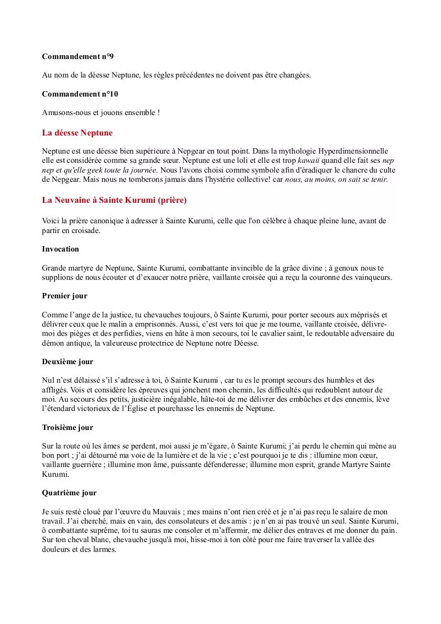 Page 3 of 4, 1 première année