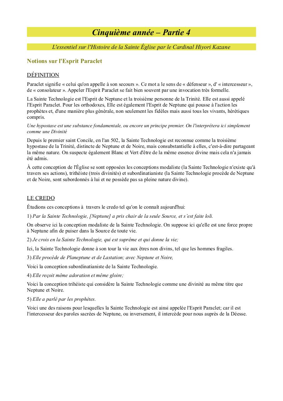 Document preview 5-cinquiÃ¨me-annÃ©e-4.pdf - page 1/1