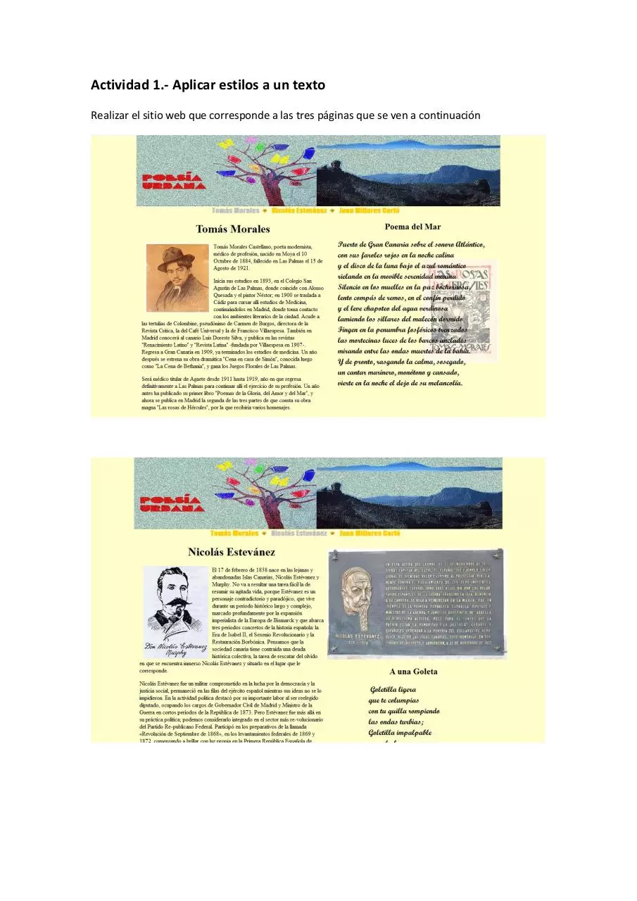 Page 1 of 2, Actividad1CuartaSemana