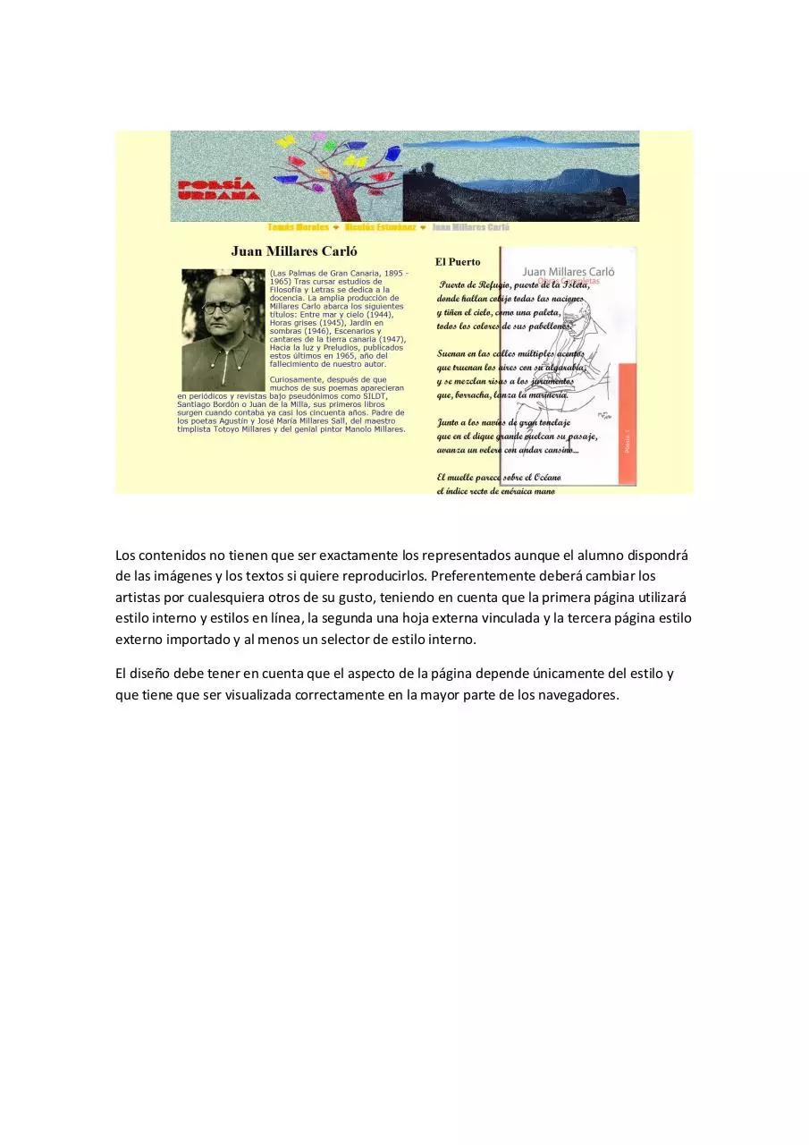 Page 2 of 2, Actividad1CuartaSemana