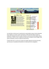 Page 2, Actividad1CuartaSemana