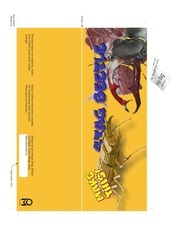 Page 3, Beetle pack