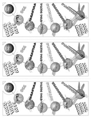 Page 4, Beetle pack