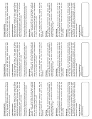 Page 5, Beetle pack