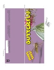 Page 3, Butterfly pack