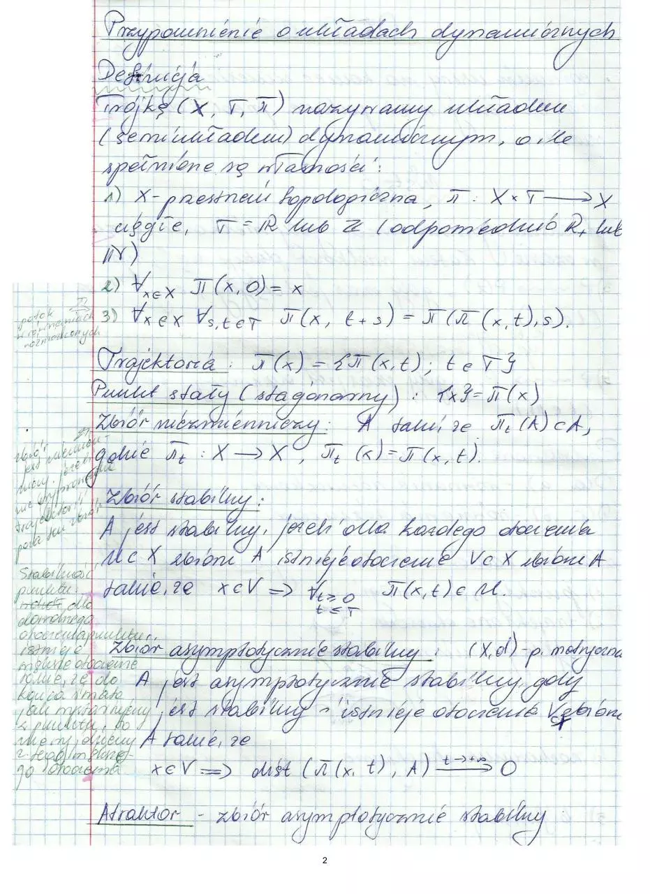 Page 2 of 40, dla Peggy