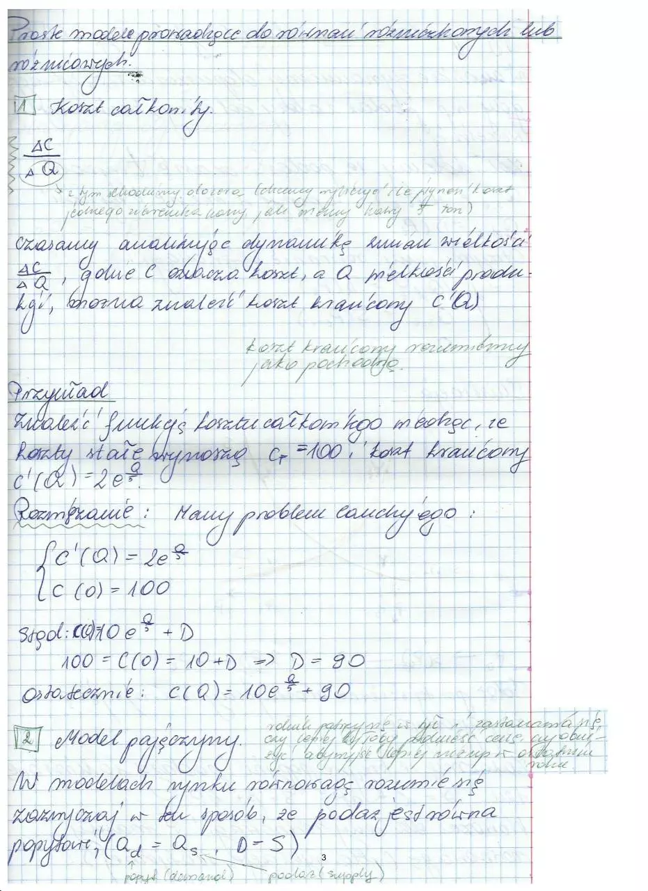 Page 3 of 40, dla Peggy