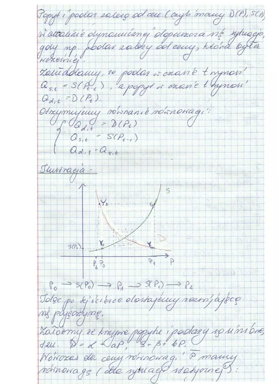 Page 4 of 40, dla Peggy