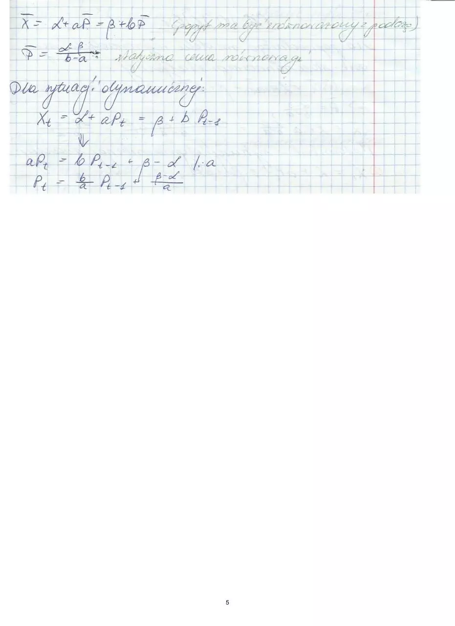 Page 5 of 40, dla Peggy
