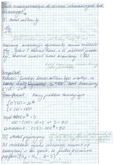 Page 3, dla Peggy