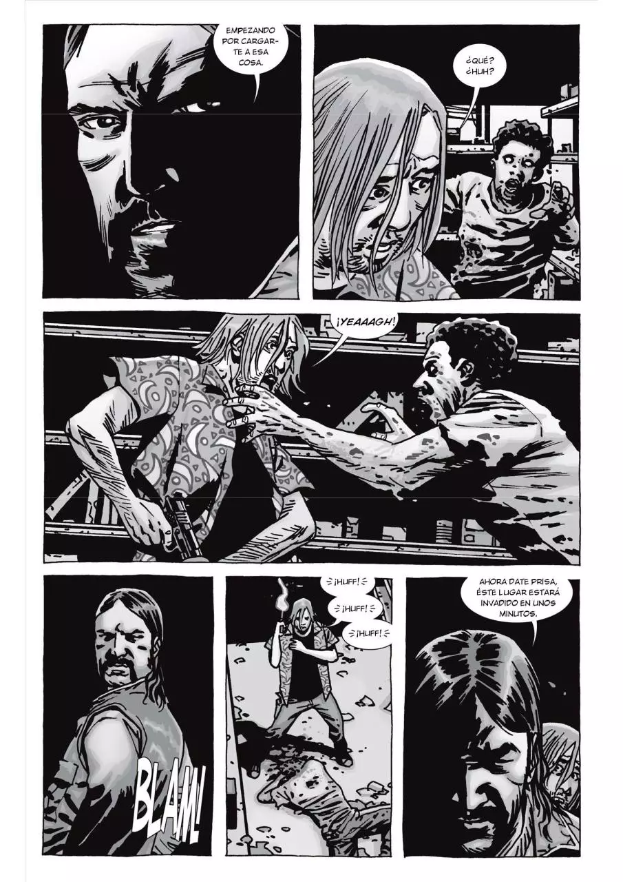 Page 5 of 33, Especial El Gobernador