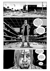 Page 3, Especial El Gobernador