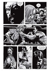 Page 5, Especial El Gobernador