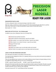 Page 1, Grasshopper pack