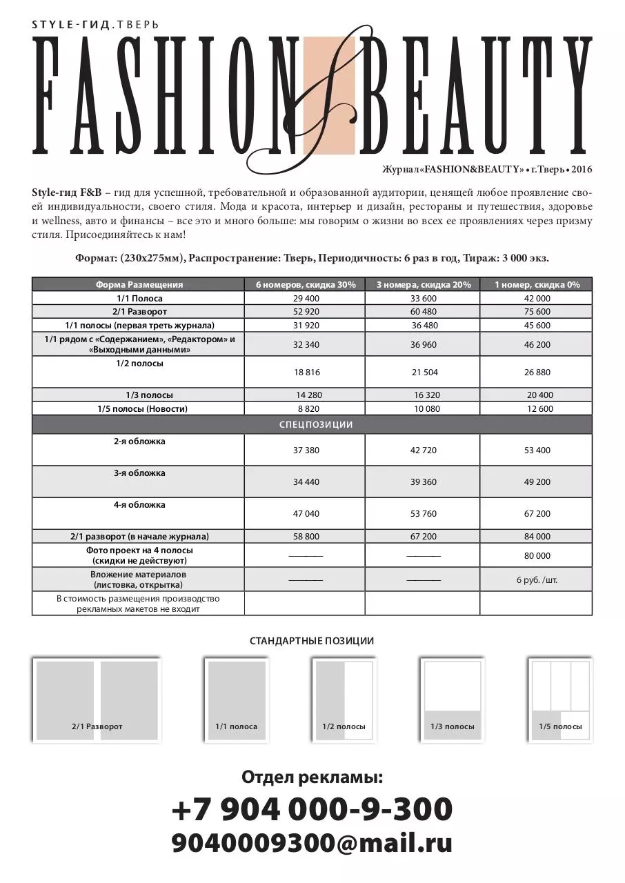 Page 1 of 1, price3