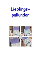 pullunder