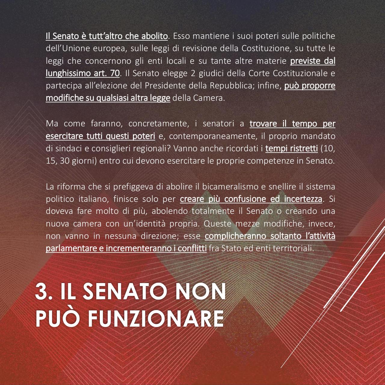 No al referendum.pdf - page 4/7