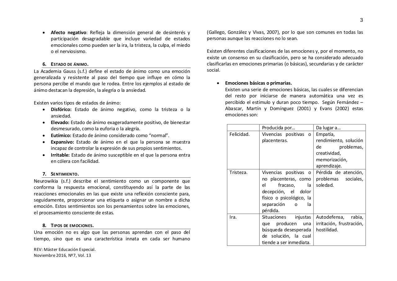 PDF - EmociÃ³n.pdf - page 3/10