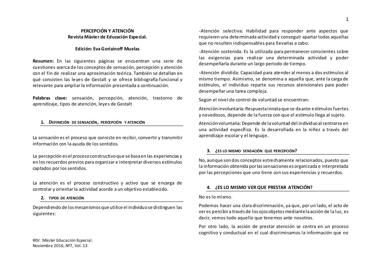 PERCEPCION Y ATENCION.pdf - page 1/10