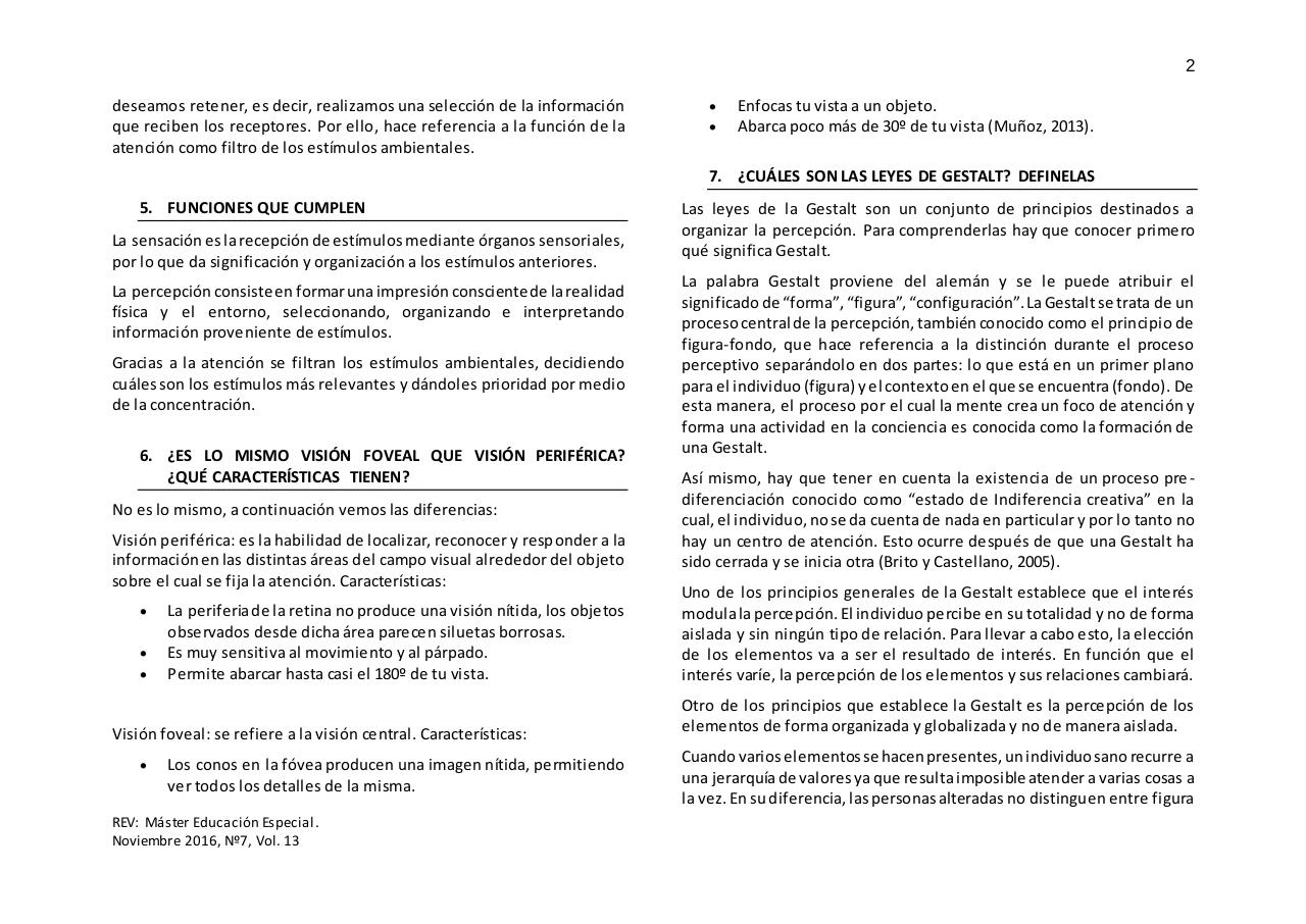 PERCEPCION Y ATENCION.pdf - page 2/10