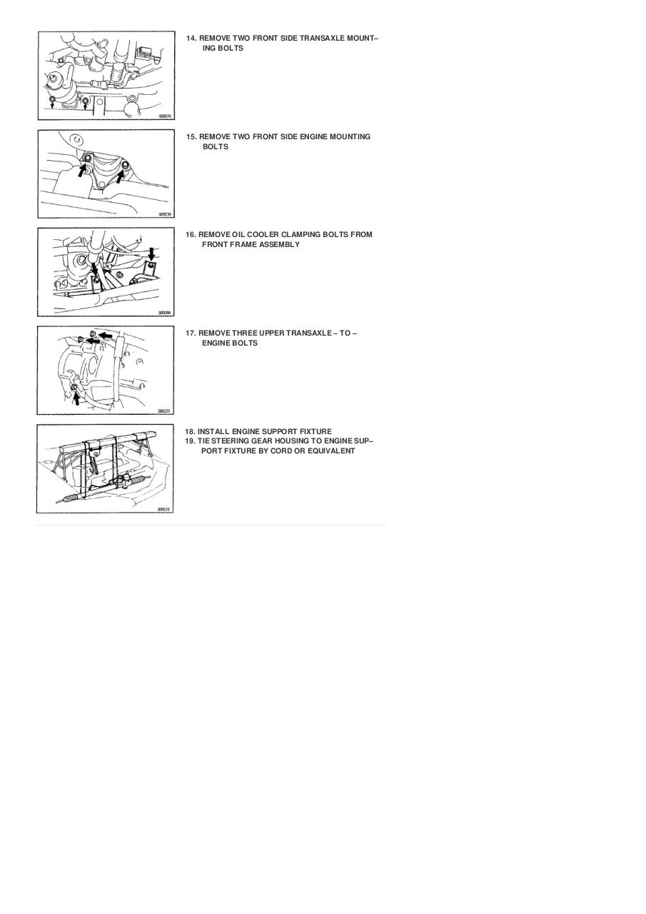 1993-transaxle-assembly-removal-camry.pdf - page 4/14