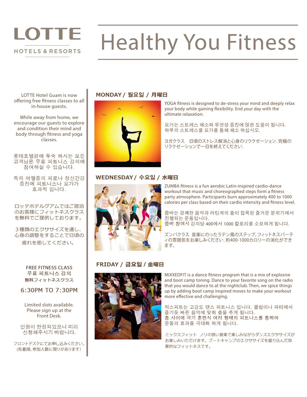 Document preview Healthy You 2016.pdf - page 1/1